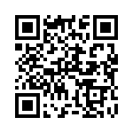 SK-43D QRCode