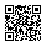 SK-43DCT-AR QRCode