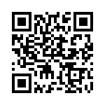 SK-43DCT-PI QRCode