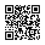 SK-43DT-AR QRCode