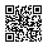 SK-43PT QRCode