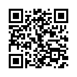 SK-70DT-PI QRCode