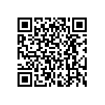 SK-ARMADILLO-43T QRCode