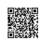 SK-FT843-ADAM-B QRCode