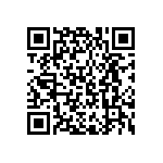 SK-GEN4-24DT-AR QRCode