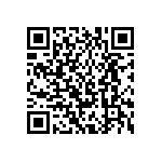 SK-GEN4-28D-CLB-AR QRCode