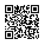 SK-GEN4-28D-PI QRCode