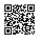 SK-GEN4-28PT QRCode