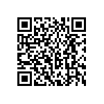 SK-GEN4-32D-CLB-AR QRCode