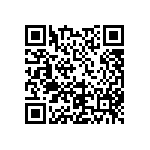 SK-GEN4-32DCT-CLB-PI QRCode