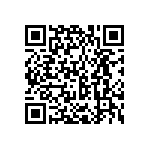 SK-GEN4-32PT-PI QRCode