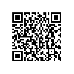 SK-GEN4-35D-CLB-AR QRCode