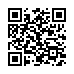 SK-GEN4-35D-PI QRCode