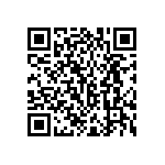 SK-GEN4-35DCT-CLB-AR QRCode