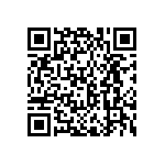 SK-GEN4-35DT-PI QRCode