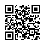 SK-GEN4-43D-AR QRCode