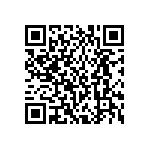 SK-GEN4-43D-CLB-AR QRCode