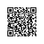 SK-GEN4-43D-CLB-PI QRCode