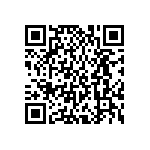 SK-GEN4-43D-CLB-SB-PI QRCode