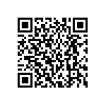 SK-GEN4-43D-CLB-SB QRCode