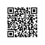 SK-GEN4-43D-CLB QRCode