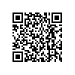 SK-GEN4-43D-SB-PI QRCode