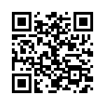 SK-GEN4-43D-SB QRCode