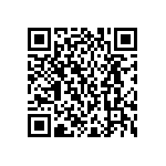 SK-GEN4-43DCT-CLB-AR QRCode