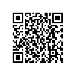 SK-GEN4-43DCT-CLB-PI QRCode