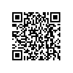 SK-GEN4-43DCT-CLB-SB-PI QRCode