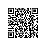 SK-GEN4-43DCT-CLB QRCode