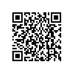 SK-GEN4-43DT-SB-AR QRCode