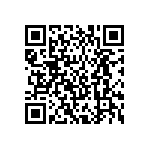 SK-GEN4-50D-CLB-PI QRCode