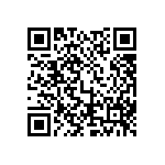 SK-GEN4-50D-CLB-SB-PI QRCode