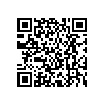 SK-GEN4-50D-SB-PI QRCode