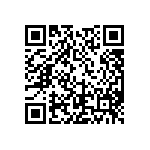 SK-GEN4-50DCT-CLB-SB-PI QRCode