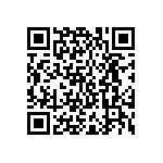 SK-GEN4-50DCT-CLB QRCode