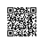 SK-GEN4-50DT-PI QRCode