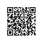 SK-GEN4-50DT-SB-AR QRCode