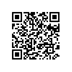 SK-GEN4-50DT-SB-PI QRCode