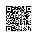 SK-GEN4-50DT-SB QRCode