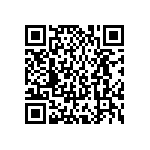 SK-GEN4-70D-CLB-SB-PI QRCode