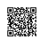 SK-GEN4-70D-CLB QRCode