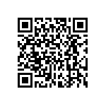 SK-PICADILLO-35T QRCode