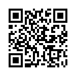 SK-UVGA-III QRCode