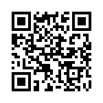 SK008DTP QRCode