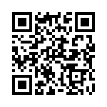 SK008L QRCode