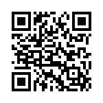 SK008VTP QRCode