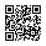 SK010M050ST QRCode