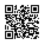 SK010M100ST QRCode